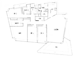 D'Leedon (D10), Condominium #561762321